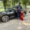 Ravi Pratap