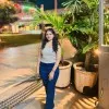 Ankita Ghewade
