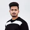 mokarram Reza momin