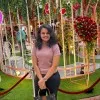 Chetana Pandey