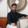 Ajaysai kumar Banda