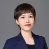 Liuyan Lan
