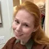 Caitlin Thompson