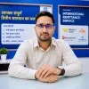 ASHUTOSH MISHRA