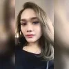 nur faizah shah