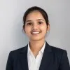 Pratibha Badiger