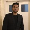 Sidak Gera