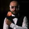 Ammar Deeb