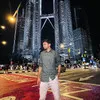 Abraham Dinesh