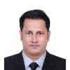 Shajib Barua