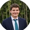 Matthew Lazor