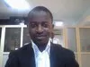 Disu Olawale