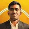Adhi Ganapathy