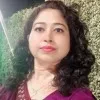 Madhurima Srivastava
