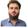 Ziaullah Shah