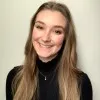 Ella Miller
