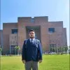 Adnan Yousuf