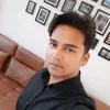 Sachin Rai