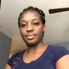 ines Tshikudi
