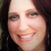 Christine Blalock