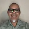 Greg Padilla