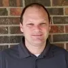 Jason Hartsock