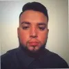 Carlos Hernandez