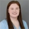 Dana Reavis