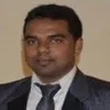 Shabuddin Mohammed
