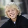 Zackary Schmidt