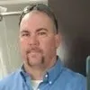 Mike Gibson