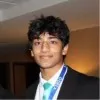 Nitin Nayagam
