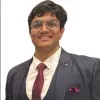 Mohammed Sufiyaan Shaikh