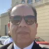 mohamed abdullah