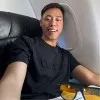 Timothy Chok