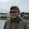 Christopher Chan
