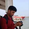 Prudhvi Yadav