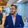 Rashed Hossain
