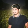 Ajeet Dubey