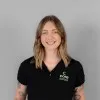 Amelia Chaffer