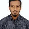 Faheemul Ansari