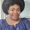 Indya Barron