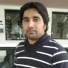 Wajid Hussain