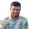 Shreekanth Tambe