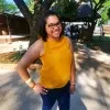 Keshana Telisha Elizabeth Moodley