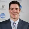 Brandon Dabkowski
