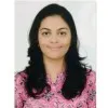 Tejashree Patil