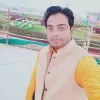 Suraj Singh