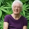 Loretta Loretta Johnson