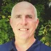 Mark Cronin